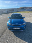 Kia Stonic 1.2 LX URBAN