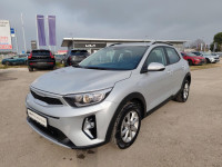 KIA Stonic 1,25 SAMO 8 635 KM