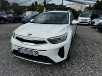 Kia Stonic 1,25