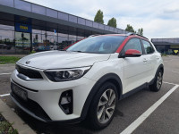 Kia Stonic 1.4