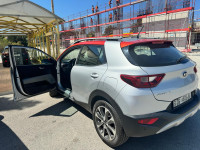 Kia Stonic 1,6 CRDi