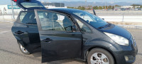 Kia Venga 1,4 CRDi LX Cool (puno opreme, odlicna)