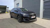 Kia XCeed 1.5 118 KW