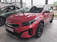 Kia XCeed 1.5 - ISPORUKA ODMAH