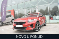 KIA XCeed 1.5 T-GDI EX WAY ISG, KAMERA, LANE ASSIST, GRIJANJE SJEDALA