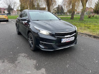 Kia XCeed 1,6 Crdi,Automatik