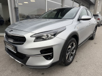 Kia XCeed XCeed 1,0 T-GDI LX Joy ISG