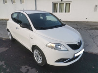 Lancia Ypsilon 1,2 8V