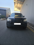 Land Rover Range Rover AUTOBIOGRAPHY BLACK EDITION