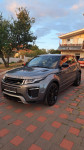 Land Rover Range Rover Evoque 2,0 TD4