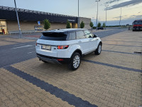 Land Rover Range Rover Evoque 2.2 TD4..4x4 pogon