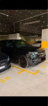 Land Rover Range Rover Sport P460 automatik