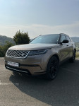 LAND ROVER RANGE ROVER VELAR 3.0 R-DYNAMIC HSE 300 ⭐2 GODINA JAMSTVA⭐