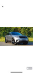 Land Rover Range Velar 3,0d D300 R-Dynamic