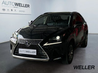 Lexus NX300h AWD *40 god.svojim kamionima uvozimo po narudžbi*