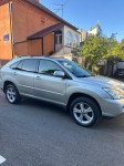 Lexus RX 400h