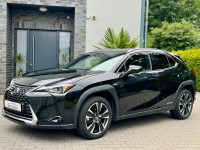 Lexus UX 250h * RJEŠAVAMO LEASING *