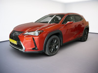 Lexus UX *40 god.svojim kamionima uvozimo po narudžbi*