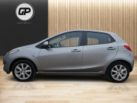 Mazda 2 1,3 i CE