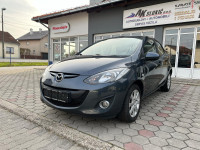 Mazda 2 1,3 *Garancija 12 mjeseci*