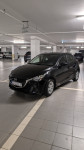 Mazda 2 G75, 22800 km