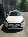 MAZDA 2 G75 CENTRE LINE