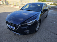 Mazda 3 1.5 DCI REG.11/2025