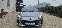 Mazda 3 1,6 i CE MZR reg.11/25 god