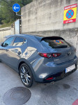 MAZDA 3 1.8 DIZEL AUTOMATIK