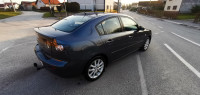 Mazda 3 CD110 CE