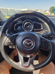 Mazda 3 Sport CD150