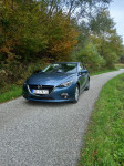 Mazda 3 Sport CD150