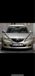 Mazda 6 2.0 dizel karavan