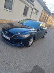 Mazda 6  2.2 SKYACTIV