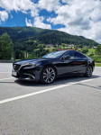 Mazda 6 G165 REVOLUTION