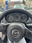 Mazda 6 Sport Combi CD150