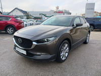 Mazda CX-30 2.0 Skyactive *LED. NAVIGACIJA, KAMERA 360*