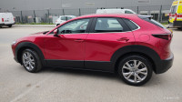 Mazda CX-30 G122, prvi vlasnik, nije uvoz.