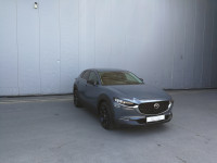 Mazda CX-30 G150*HOMURA*NAVIGACIJA*360 KAMERA*GR SJEDALA*GARANCIJA