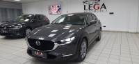 Mazda CX-30 SKYACTIV 1.8 DIESEL 2WD EXCEED