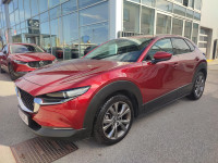 Mazda CX-30 X186 GT PLUS - 16200 km - 1.vlasnik - jamstvo 5 godina !