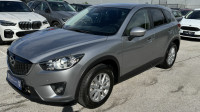 Mazda CX-5 CD150 AWD