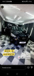 Mazda CX-5 CD150 Challenge automatik