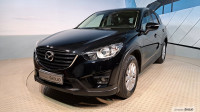 Mazda CX-5 CD150 Challenge