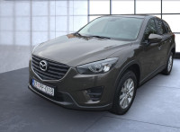 Mazda CX-5 CD150 Challenge