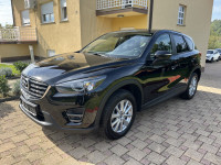 Mazda CX-5 CD150*EXCLUSIVE LINE**REG. 1 GOD**GARANCIJA**