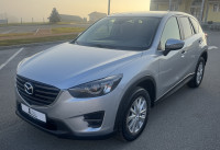 Mazda CX-5 CD150