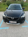 Mazda CX-5 CD175 AWD