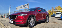 Mazda CX-5 CD184//HR-AUTO//u PDV-U//kupac NE plaća prijenos vl/