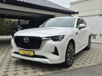 Mazda CX-60 TAKUMI AUTOMATIK XENON PANO FUL OPREMA